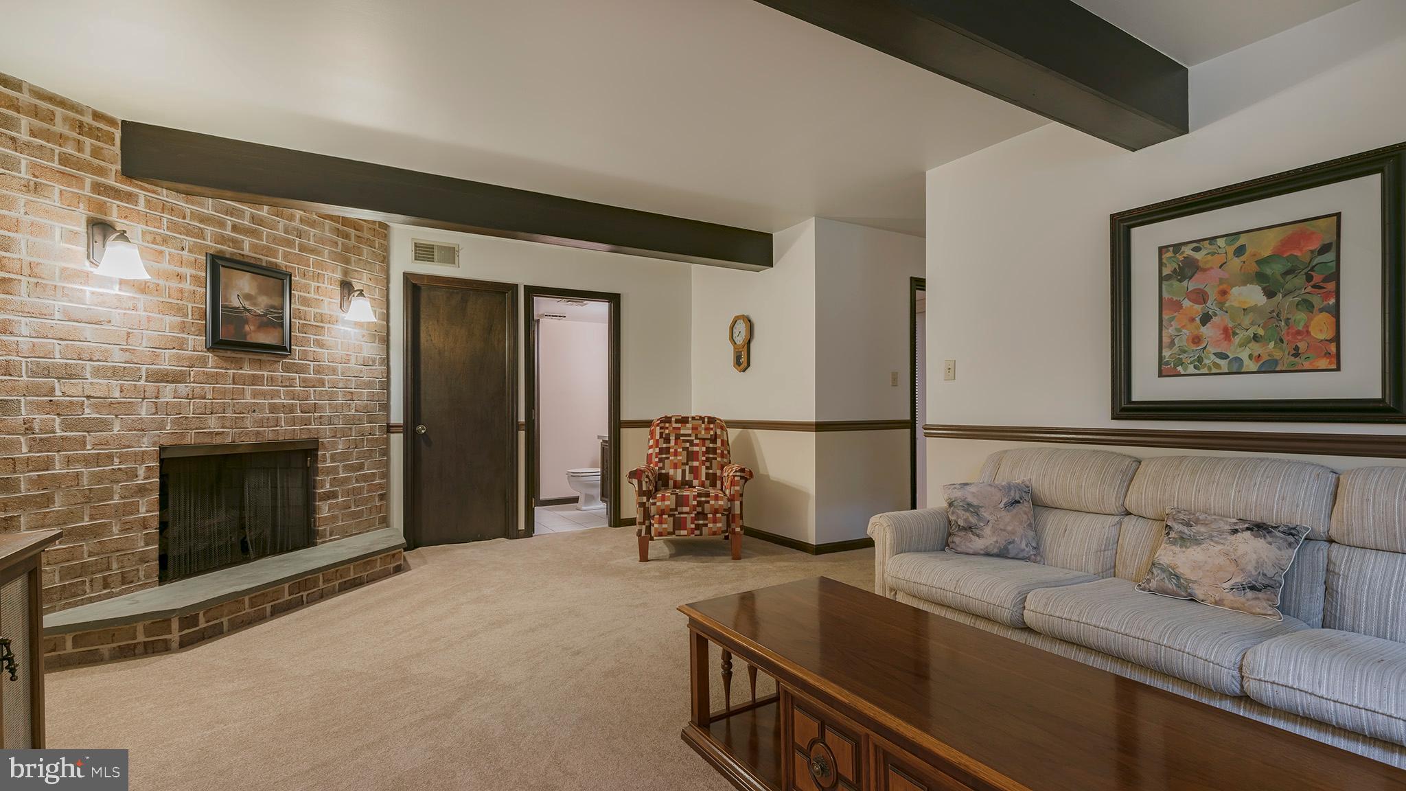 2868 Spring Valley Road Lancaster, PA 17601 - Photo 26 of 31 Gallery Image 26