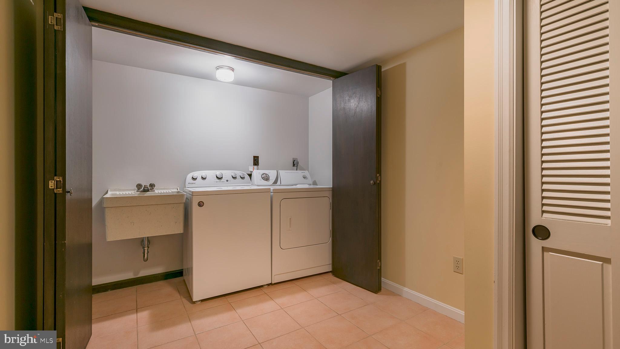 2868 Spring Valley Road Lancaster, PA 17601 - Photo 27 of 31 Gallery Image 27
