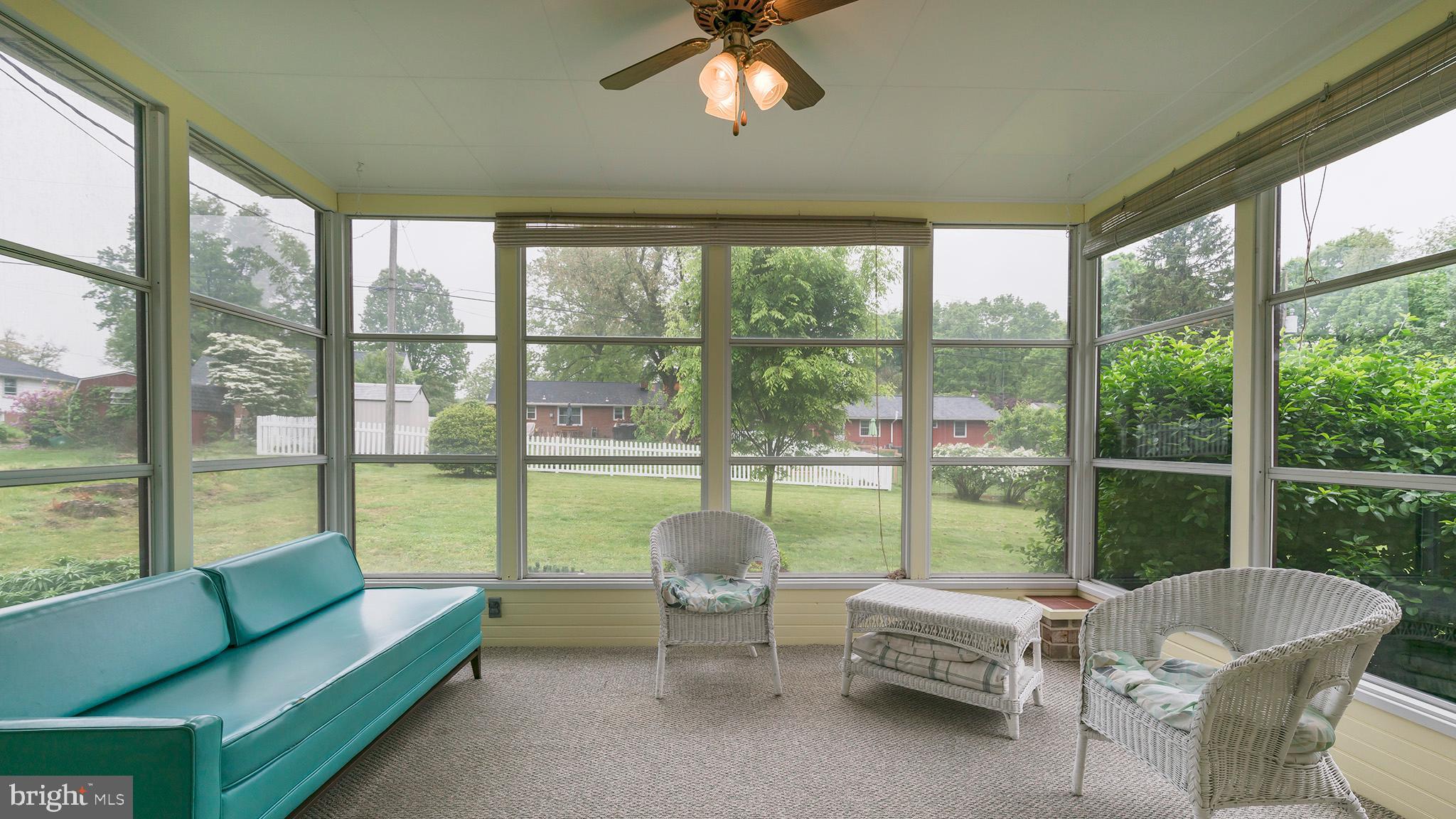 2868 Spring Valley Road Lancaster, PA 17601 - Photo 28 of 31 Gallery Image 28