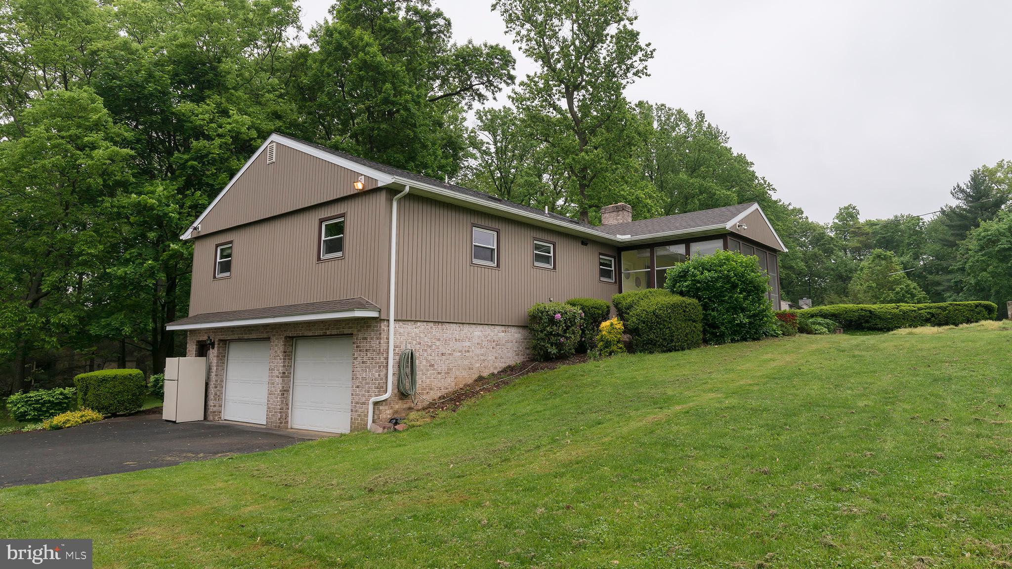 2868 Spring Valley Road Lancaster, PA 17601 - Photo 29 of 31 Gallery Image 29