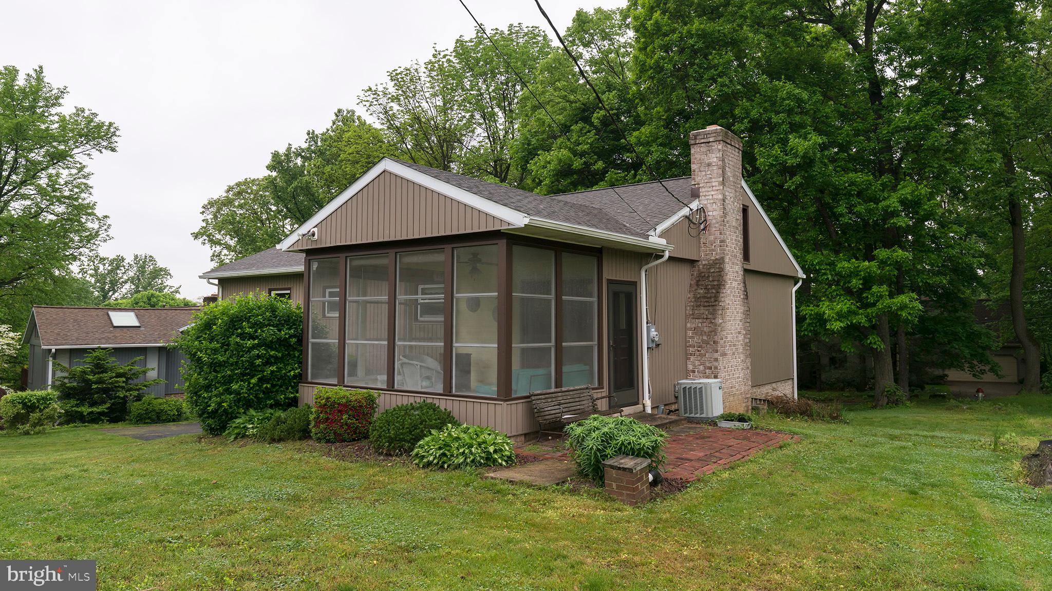 2868 Spring Valley Road Lancaster, PA 17601 - Photo 30 of 31 Gallery Image 30