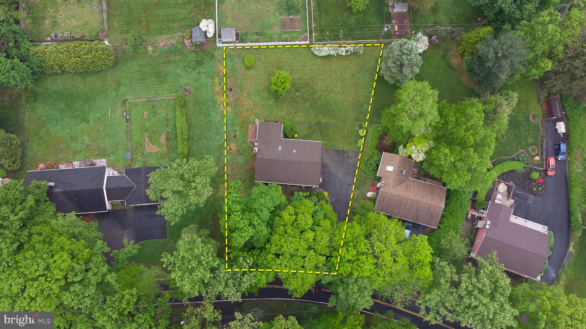 2868 Spring Valley Road Lancaster, PA 17601 - Photo 31 of 31 Gallery Image 31