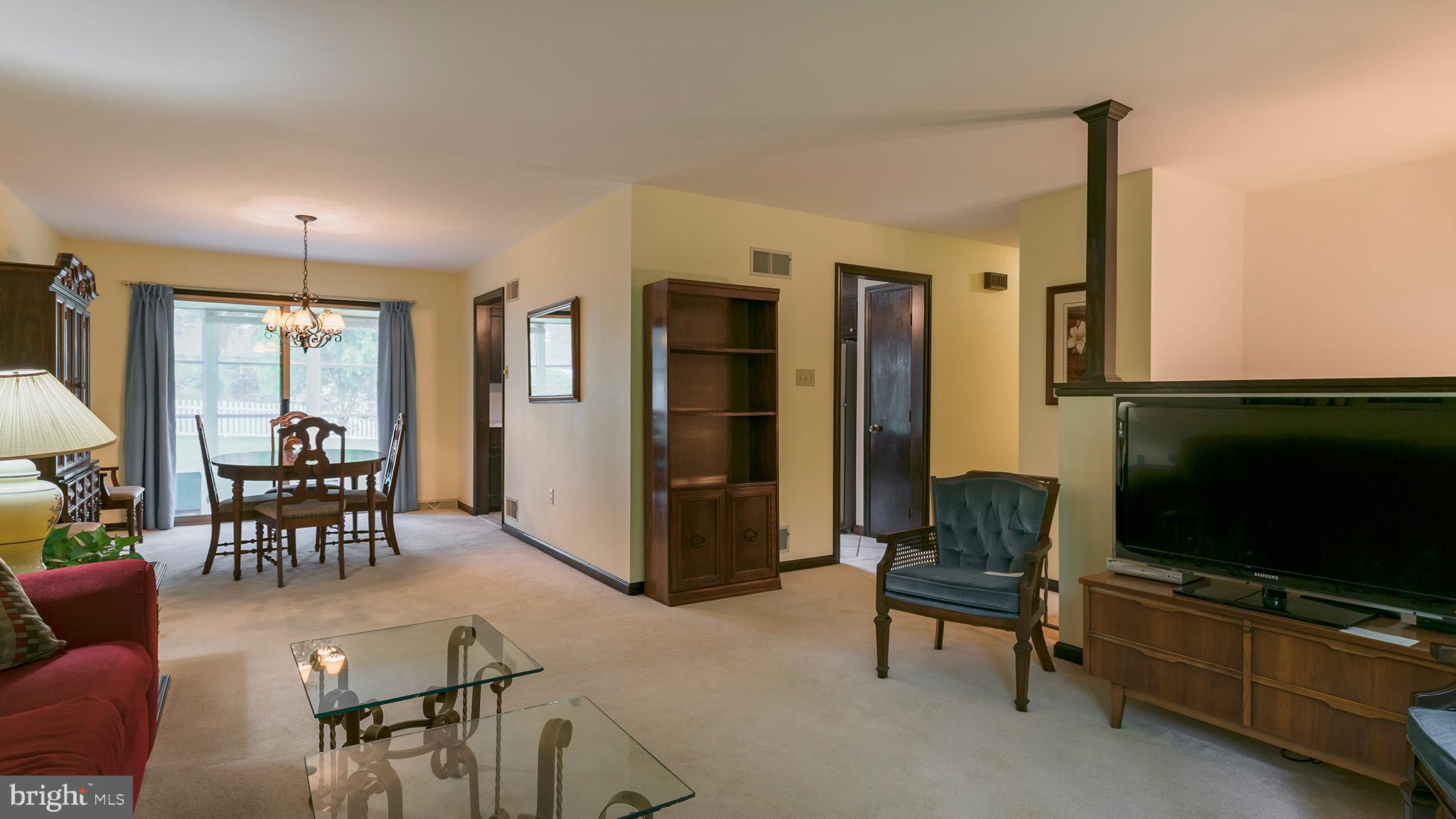 2868 Spring Valley Road Lancaster, PA 17601 - Photo 7 of 31 Gallery Image 7