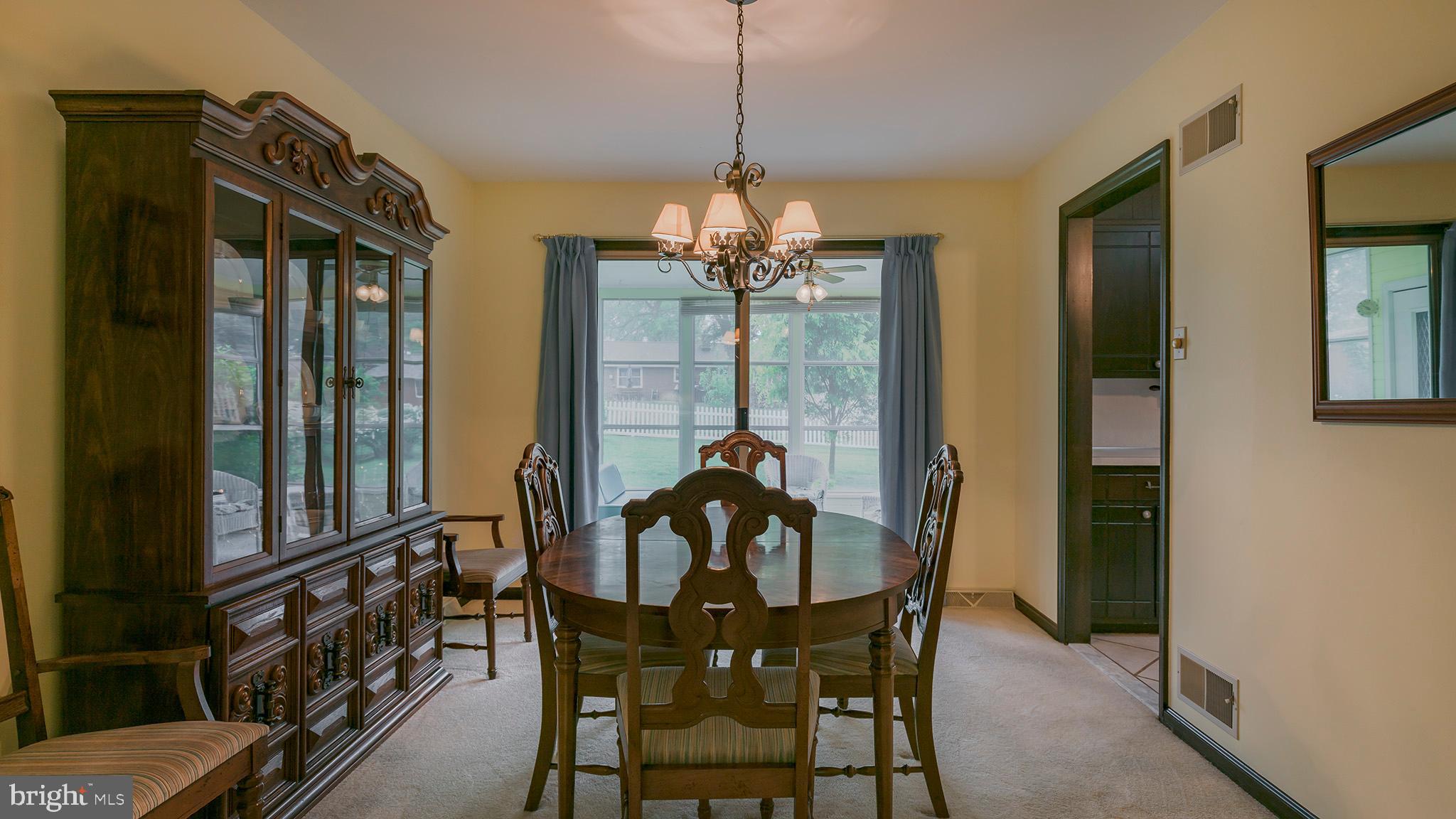 2868 Spring Valley Road Lancaster, PA 17601 - Photo 8 of 31 Gallery Image 8