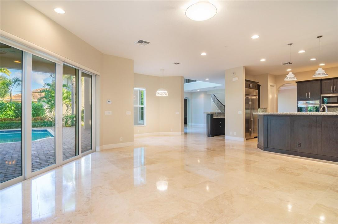 6413 Montesito Street Boca Raton, FL 33496 - Photo 11 of 60 Photo 11