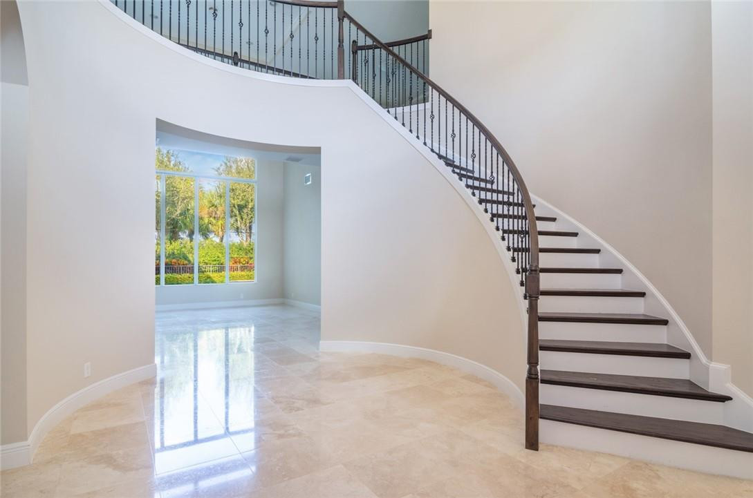 6413 Montesito Street Boca Raton, FL 33496 - Photo 12 of 60 Photo 12