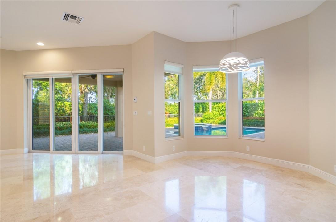 6413 Montesito Street Boca Raton, FL 33496 - Photo 13 of 60 Photo 13