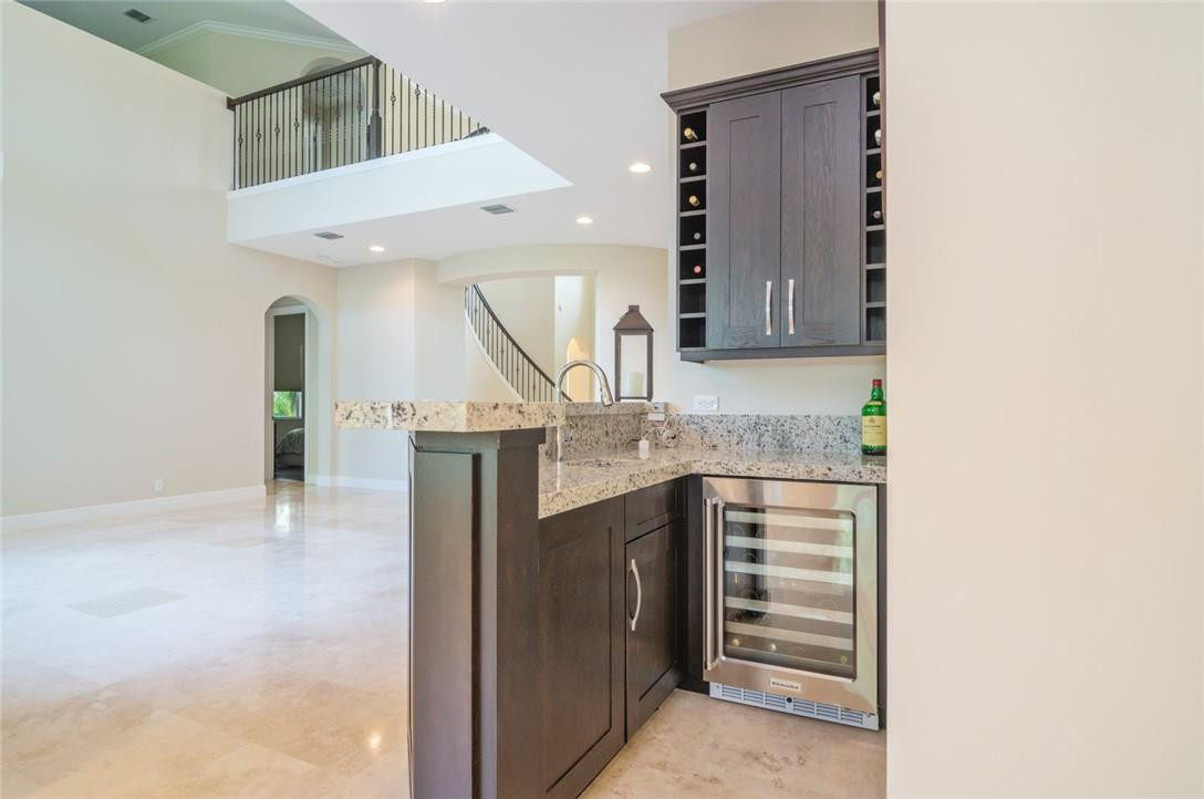 6413 Montesito Street Boca Raton, FL 33496 - Photo 14 of 60 Photo 14