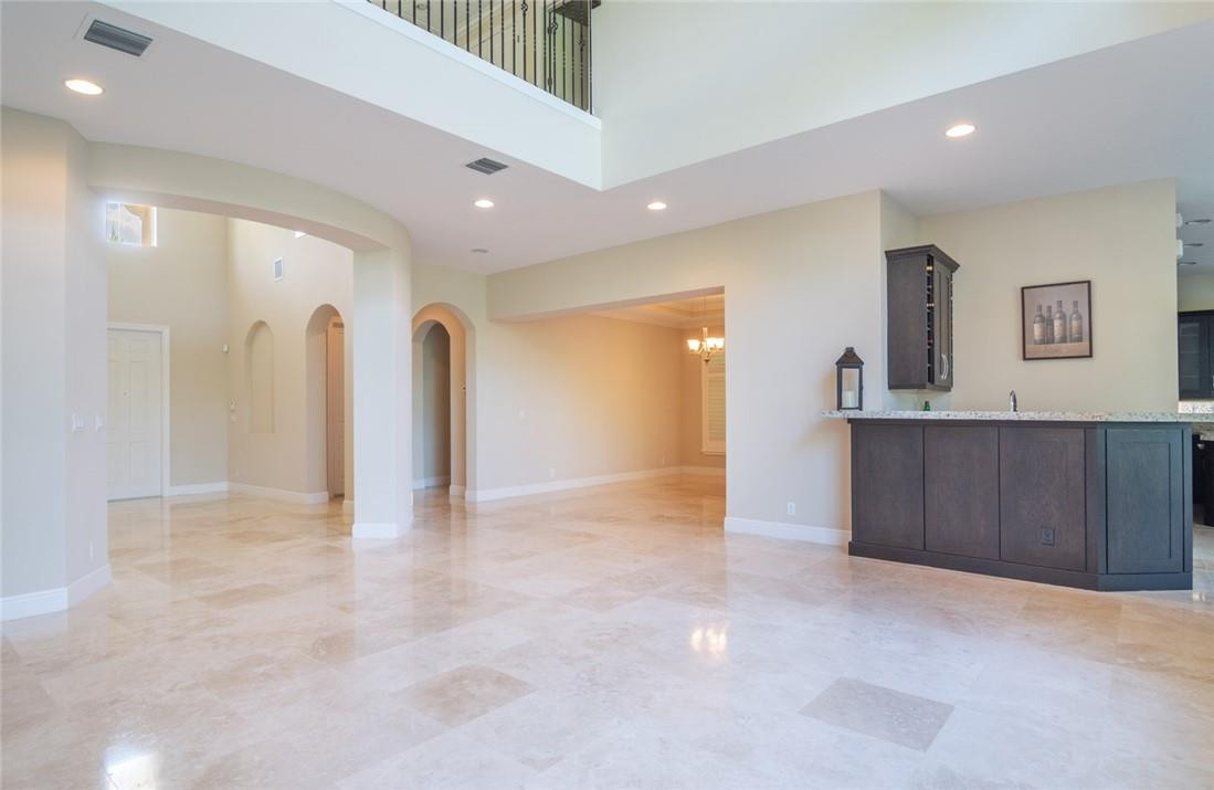 6413 Montesito Street Boca Raton, FL 33496 - Photo 16 of 60 Photo 16