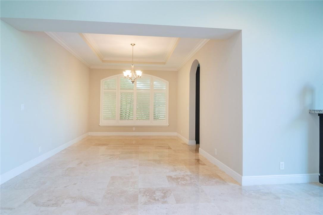 6413 Montesito Street Boca Raton, FL 33496 - Photo 17 of 60 Photo 17