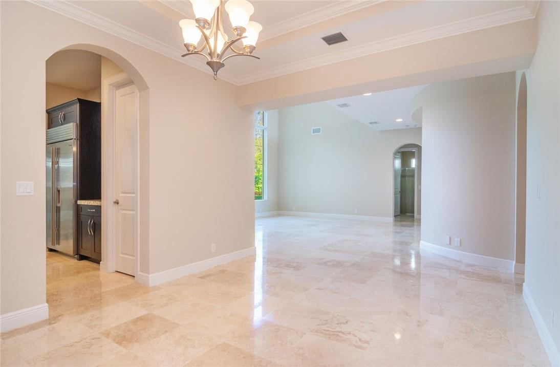 6413 Montesito Street Boca Raton, FL 33496 - Photo 18 of 60 Photo 18