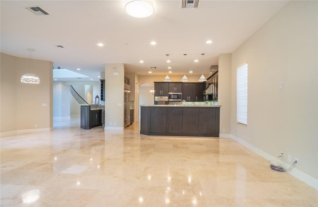 6413 Montesito Street Boca Raton, FL 33496 - Photo 19 of 60 Photo 19