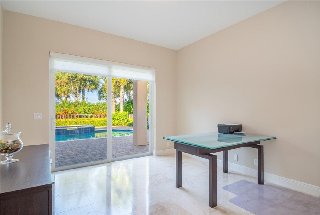 6413 Montesito Street Boca Raton, FL 33496 - Photo 20 of 60 Photo 20