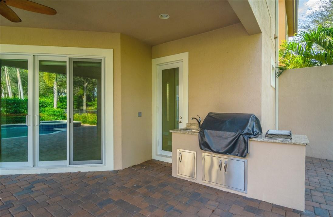 6413 Montesito Street Boca Raton, FL 33496 - Photo 21 of 60 Photo 21