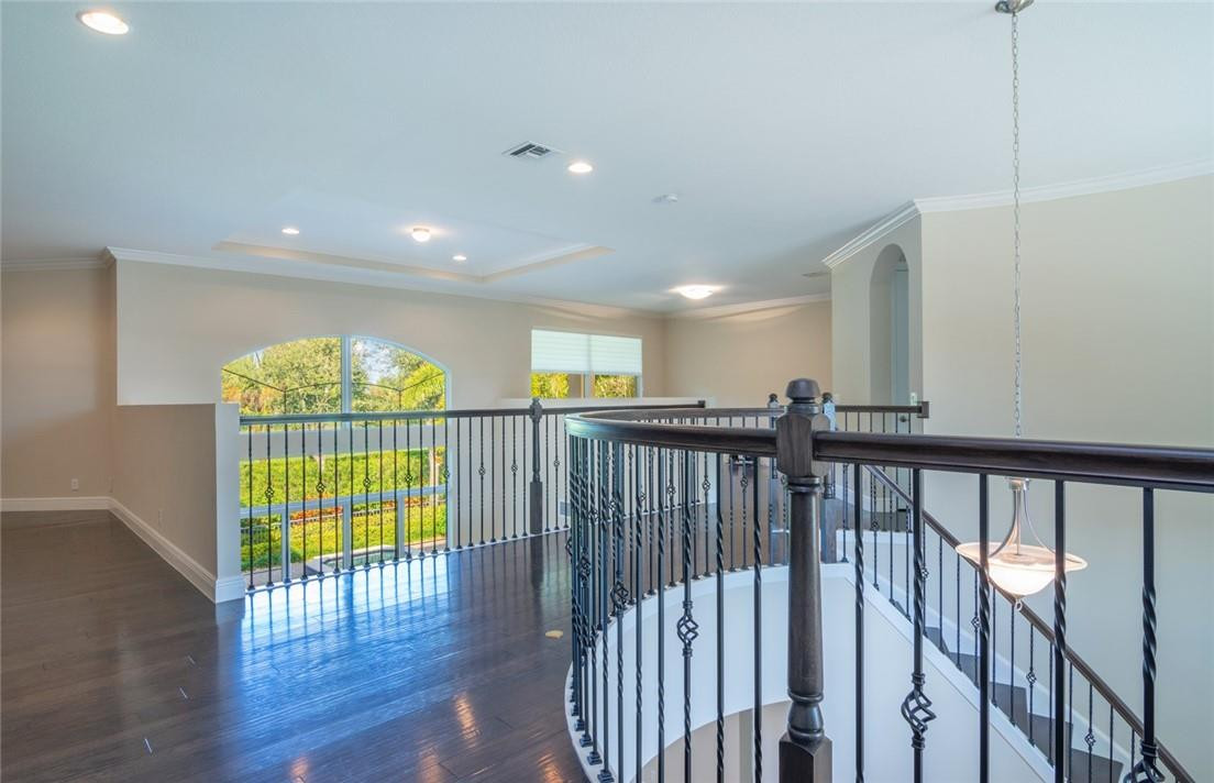 6413 Montesito Street Boca Raton, FL 33496 - Photo 23 of 60 Photo 23