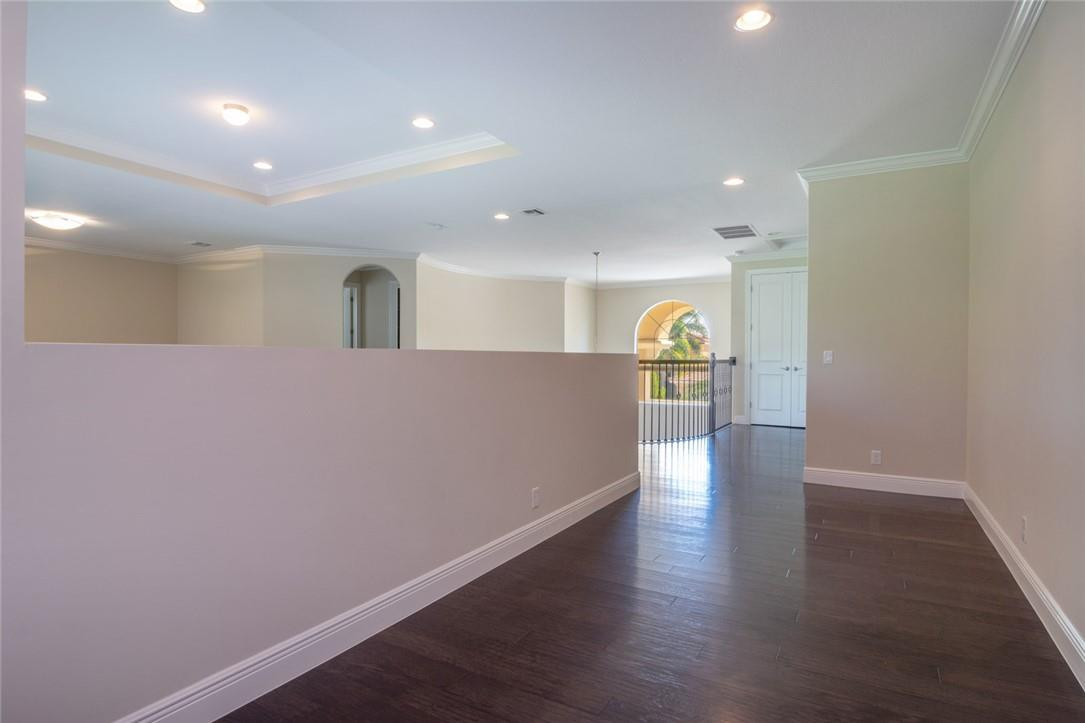 6413 Montesito Street Boca Raton, FL 33496 - Photo 24 of 60 Photo 24