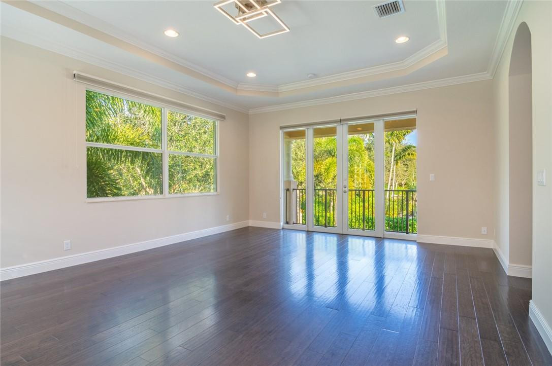 6413 Montesito Street Boca Raton, FL 33496 - Photo 25 of 60 Photo 25