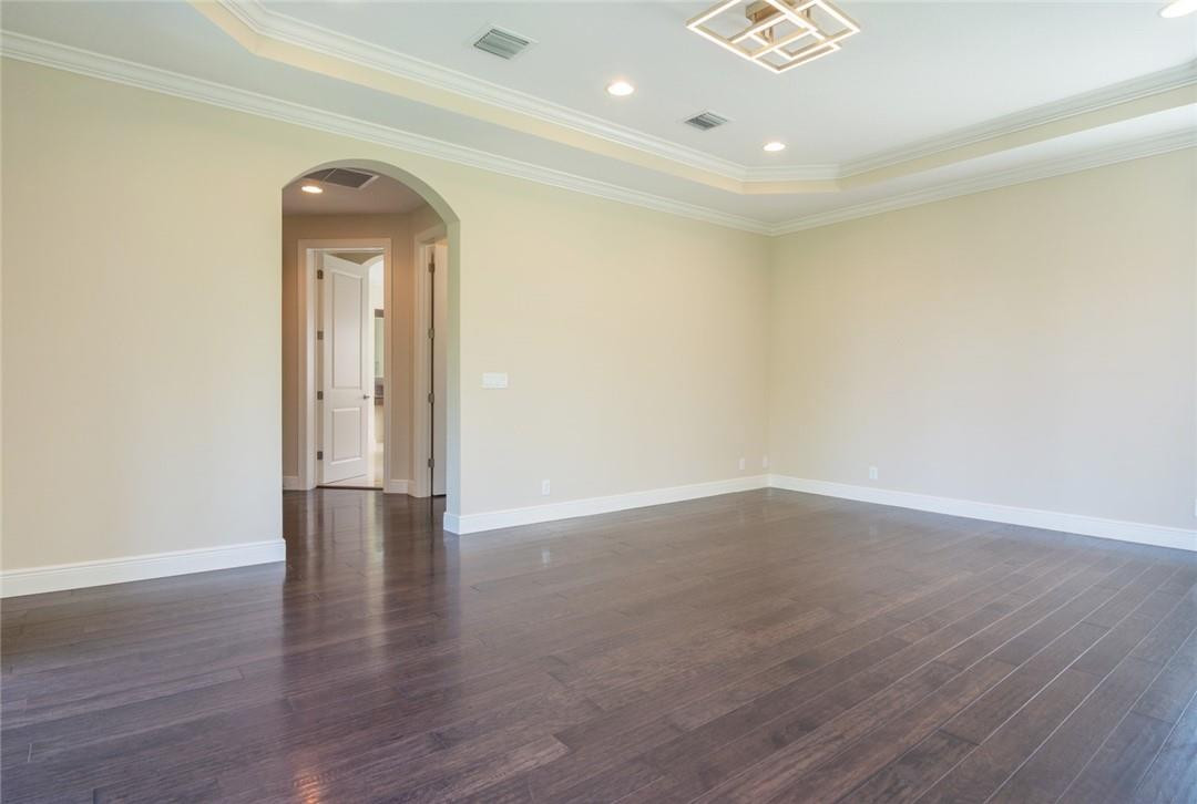 6413 Montesito Street Boca Raton, FL 33496 - Photo 26 of 60 Photo 26