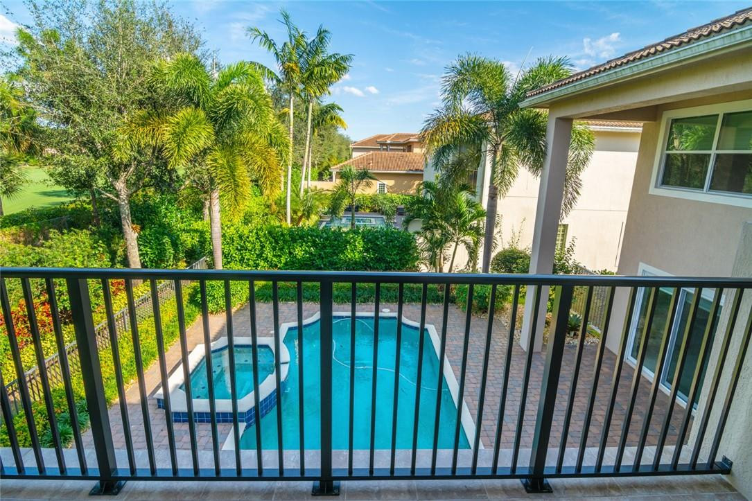 6413 Montesito Street Boca Raton, FL 33496 - Photo 27 of 60 Photo 27