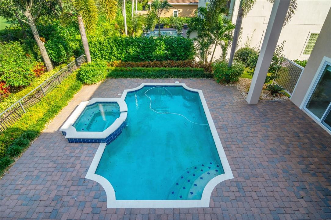 6413 Montesito Street Boca Raton, FL 33496 - Photo 28 of 60 Photo 28