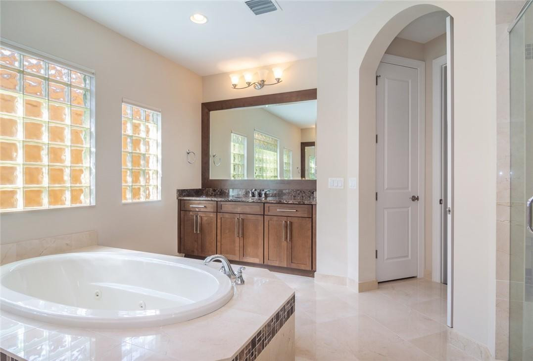 6413 Montesito Street Boca Raton, FL 33496 - Photo 29 of 60 Photo 29