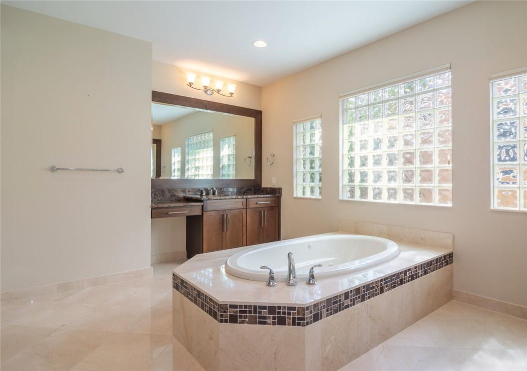 6413 Montesito Street Boca Raton, FL 33496 - Photo 30 of 60 Photo 30