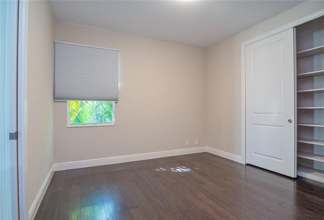 6413 Montesito Street Boca Raton, FL 33496 - Photo 31 of 60 Photo 31