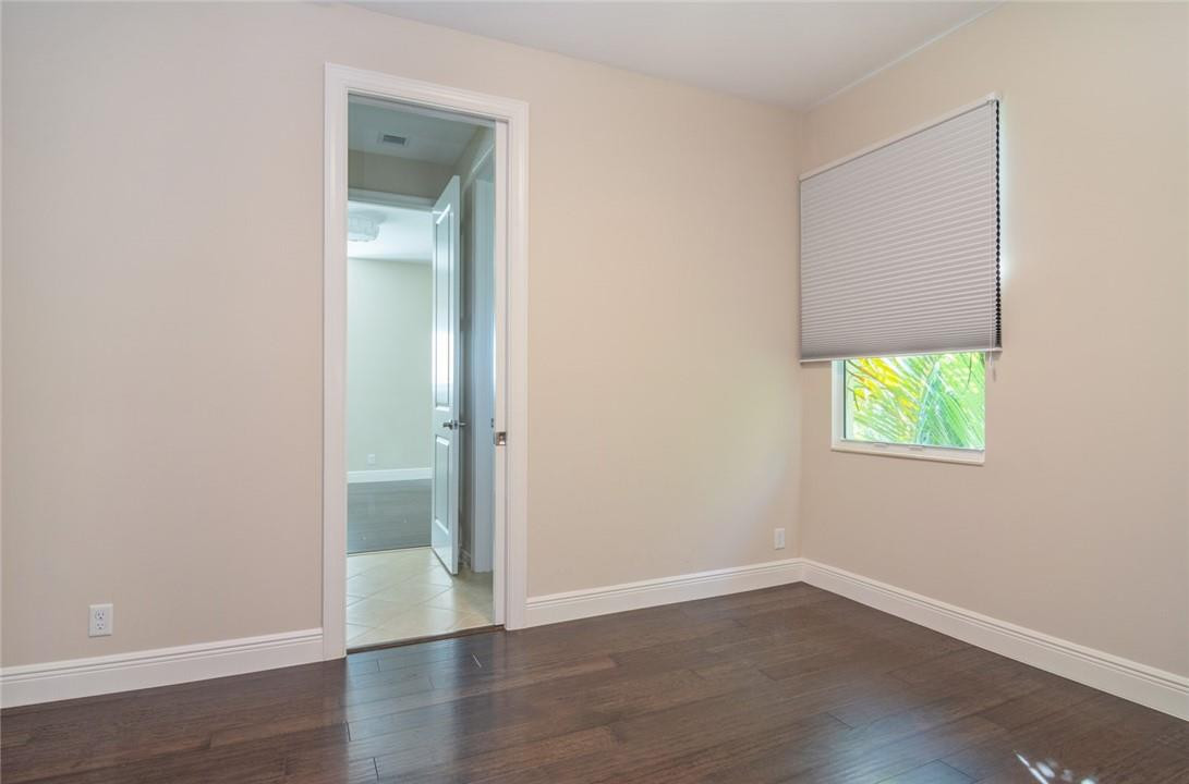 6413 Montesito Street Boca Raton, FL 33496 - Photo 32 of 60 Photo 32