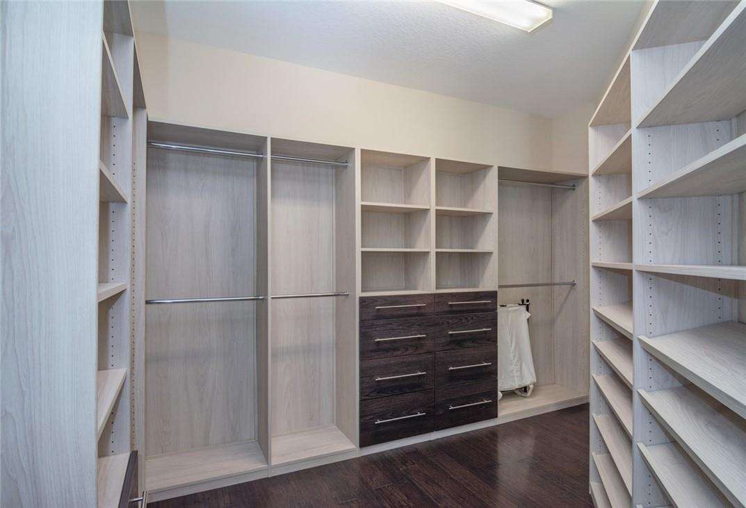 6413 Montesito Street Boca Raton, FL 33496 - Photo 33 of 60 Photo 33