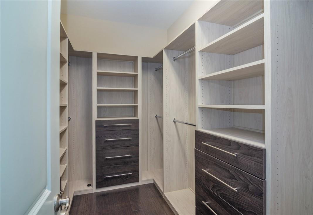 6413 Montesito Street Boca Raton, FL 33496 - Photo 34 of 60 Photo 34