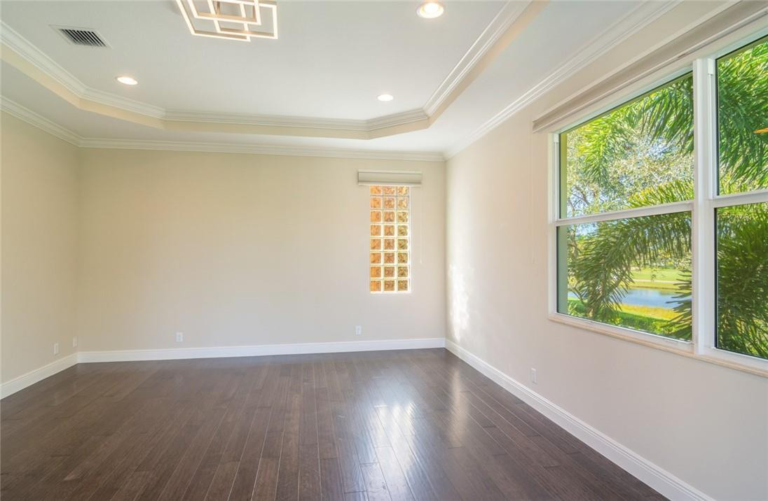 6413 Montesito Street Boca Raton, FL 33496 - Photo 35 of 60 Photo 35