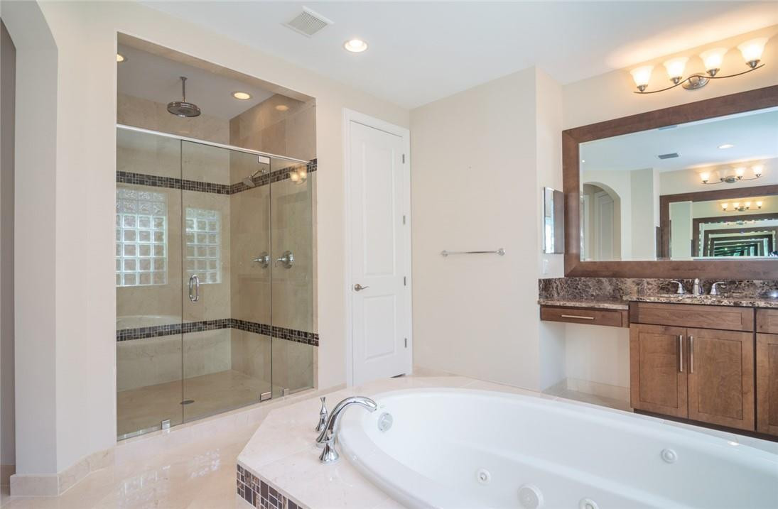 6413 Montesito Street Boca Raton, FL 33496 - Photo 36 of 60 Photo 36