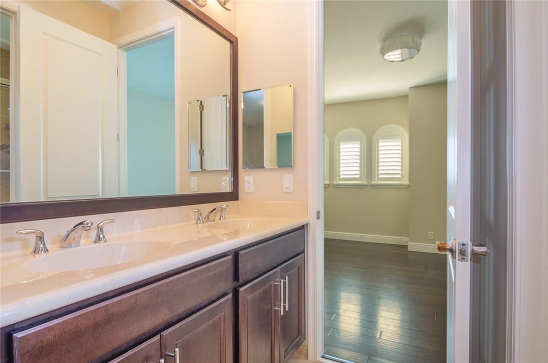 6413 Montesito Street Boca Raton, FL 33496 - Photo 37 of 60 Photo 37