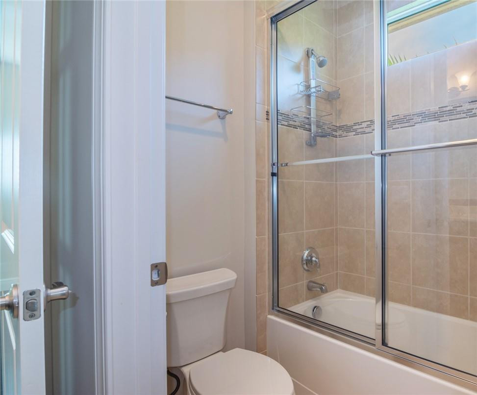 6413 Montesito Street Boca Raton, FL 33496 - Photo 38 of 60 Photo 38