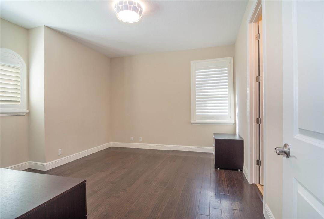 6413 Montesito Street Boca Raton, FL 33496 - Photo 39 of 60 Photo 39