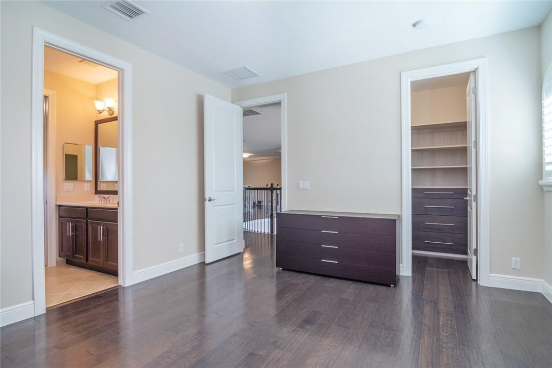 6413 Montesito Street Boca Raton, FL 33496 - Photo 40 of 60 Photo 40