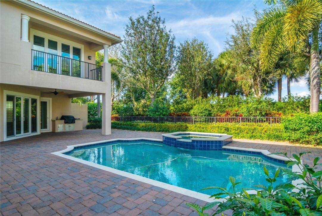 6413 Montesito Street Boca Raton, FL 33496 - Photo 4 of 60 Photo 4