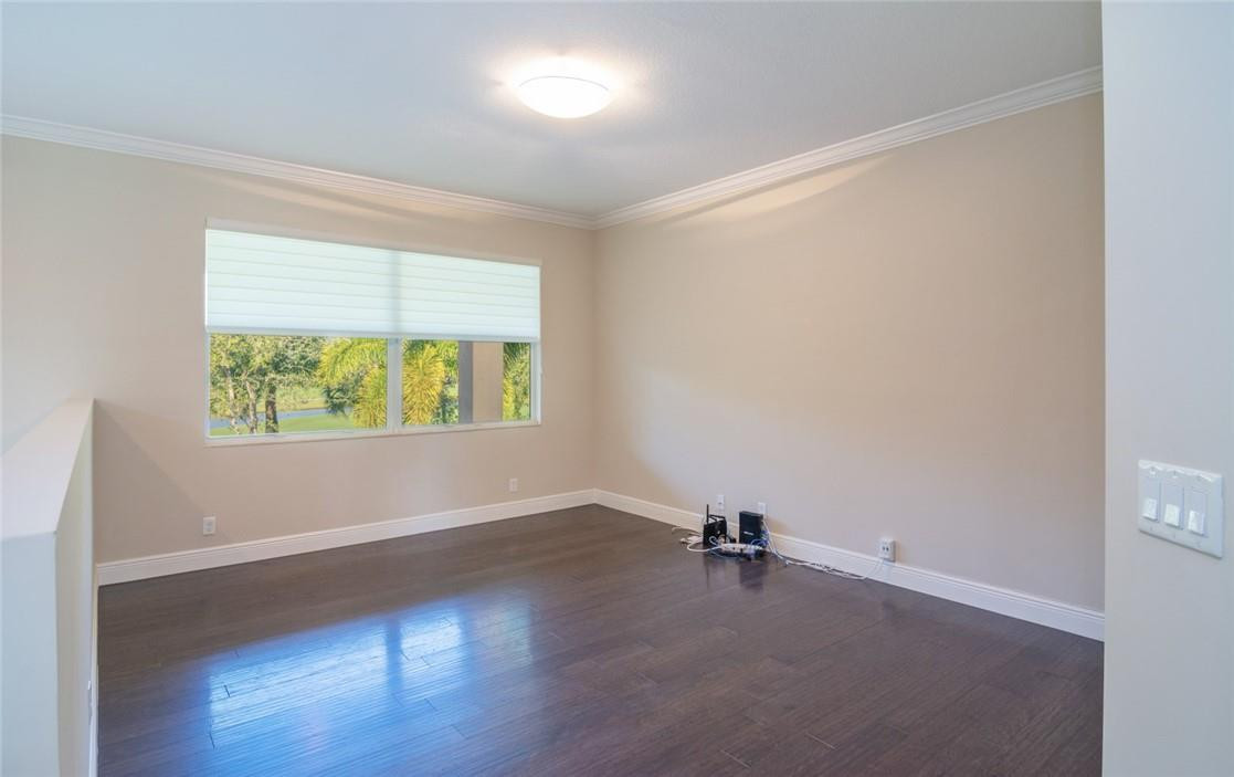 6413 Montesito Street Boca Raton, FL 33496 - Photo 41 of 60 Photo 41