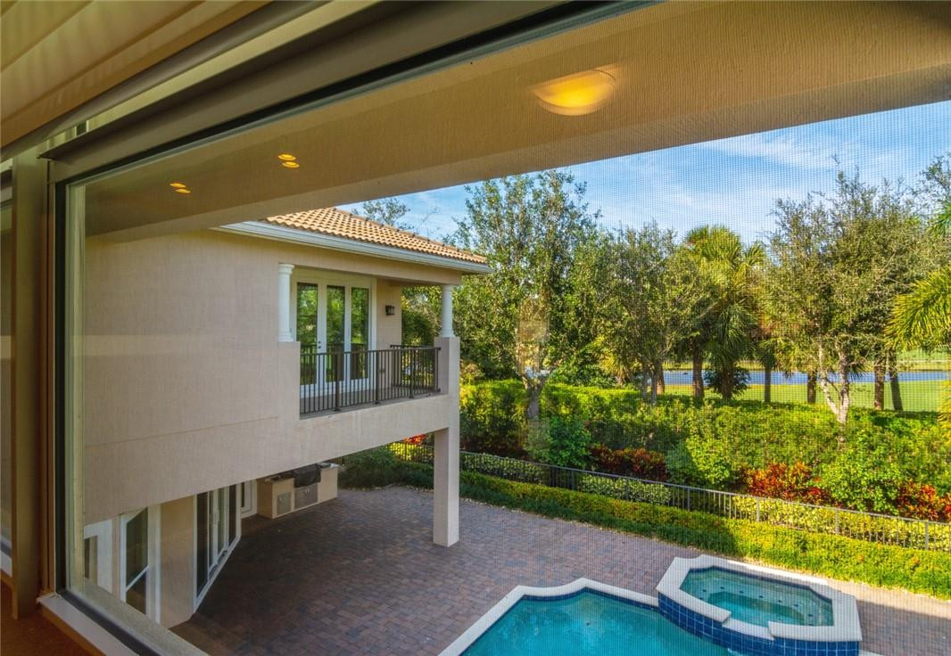6413 Montesito Street Boca Raton, FL 33496 - Photo 42 of 60 Photo 42