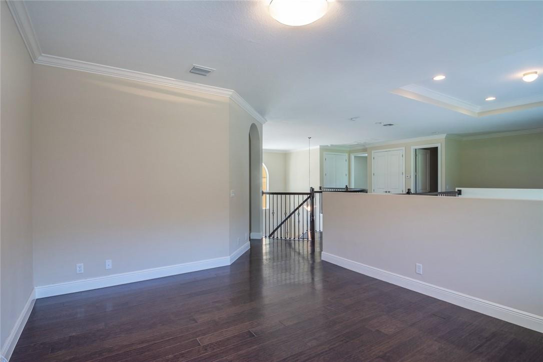 6413 Montesito Street Boca Raton, FL 33496 - Photo 43 of 60 Photo 43
