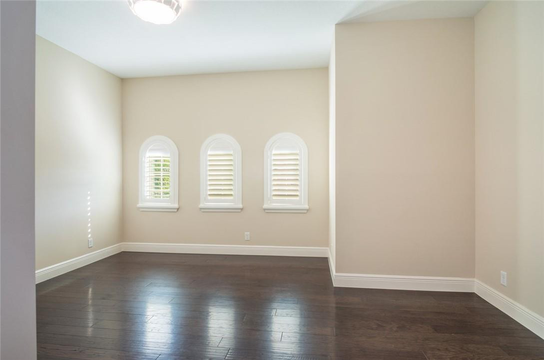 6413 Montesito Street Boca Raton, FL 33496 - Photo 45 of 60 Photo 45