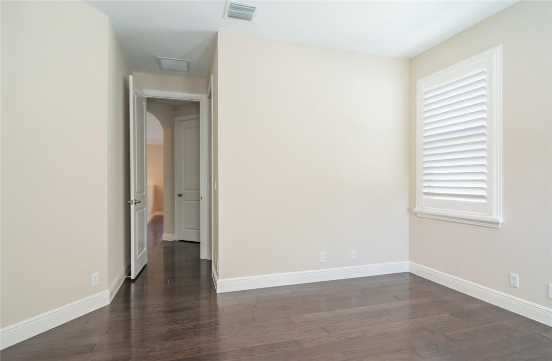 6413 Montesito Street Boca Raton, FL 33496 - Photo 46 of 60 Photo 46