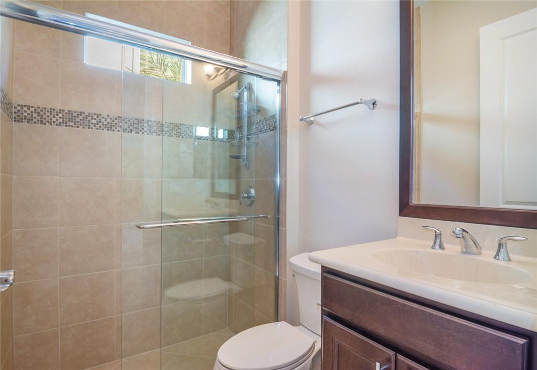6413 Montesito Street Boca Raton, FL 33496 - Photo 48 of 60 Photo 48