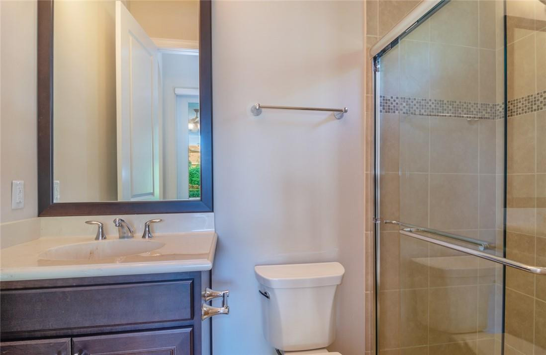 6413 Montesito Street Boca Raton, FL 33496 - Photo 49 of 60 Photo 49