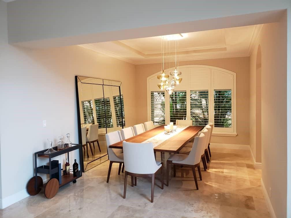 6413 Montesito Street Boca Raton, FL 33496 - Photo 50 of 60 Photo 50