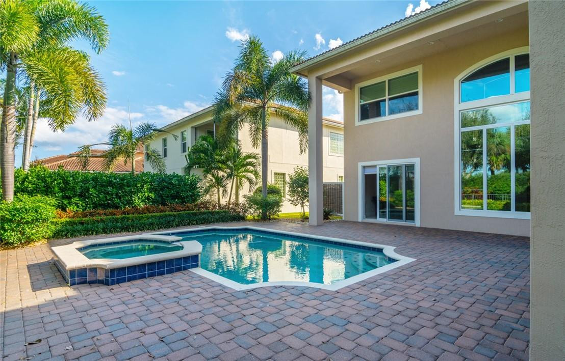 6413 Montesito Street Boca Raton, FL 33496 - Photo 5 of 60 Photo 5