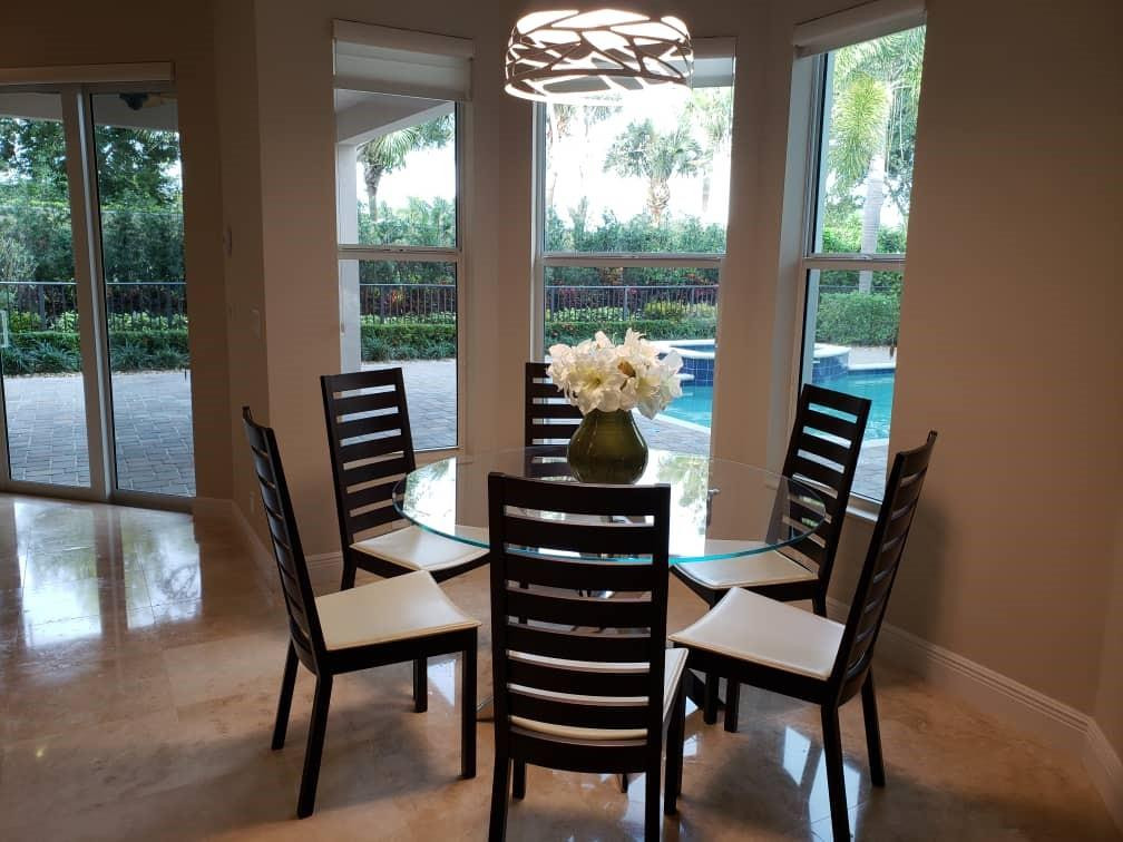 6413 Montesito Street Boca Raton, FL 33496 - Photo 52 of 60 Photo 52