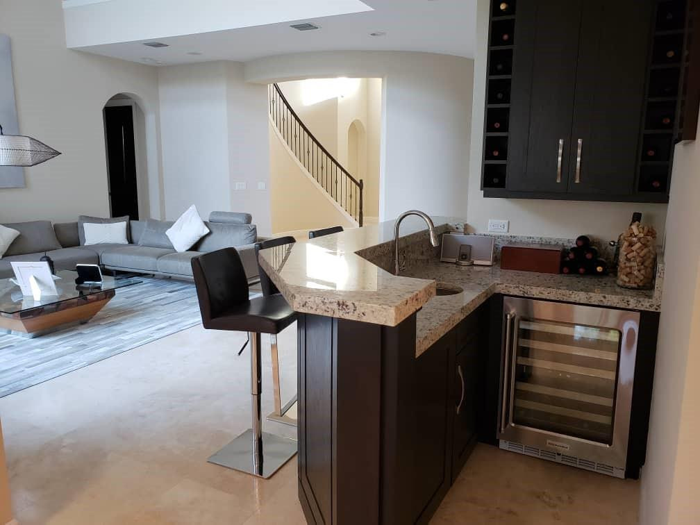 6413 Montesito Street Boca Raton, FL 33496 - Photo 53 of 60 Photo 53