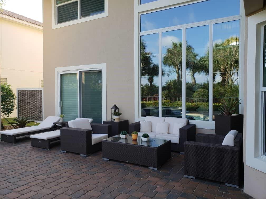 6413 Montesito Street Boca Raton, FL 33496 - Photo 54 of 60 Photo 54