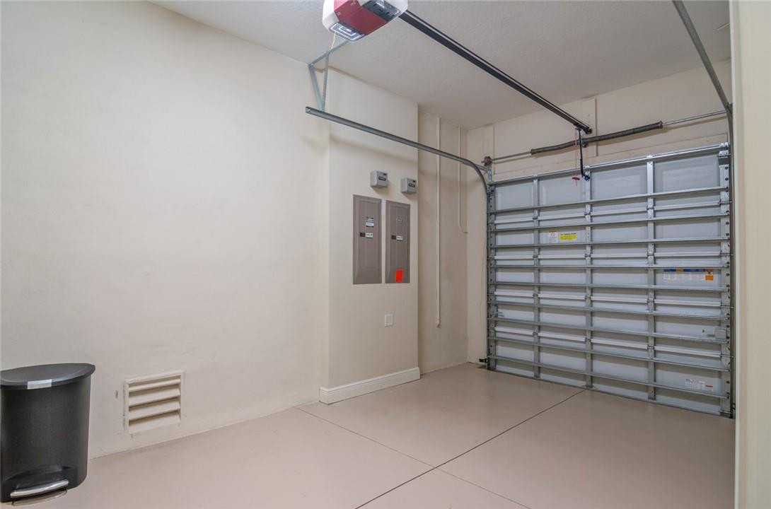 6413 Montesito Street Boca Raton, FL 33496 - Photo 56 of 60 Photo 56